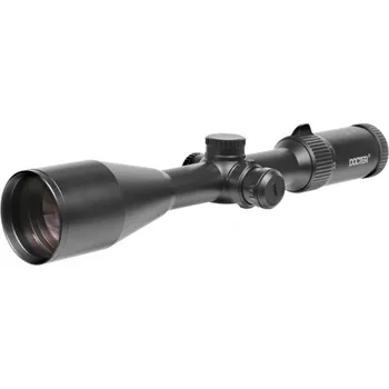 Puškohled Docter V6 2,5-15x56