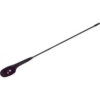 Anténa Iveco Daily 2000, Iveco EuroCargo, 41040424