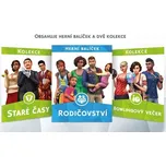 The Sims 4 - Bundle Pack 5 (PC) (EA App)