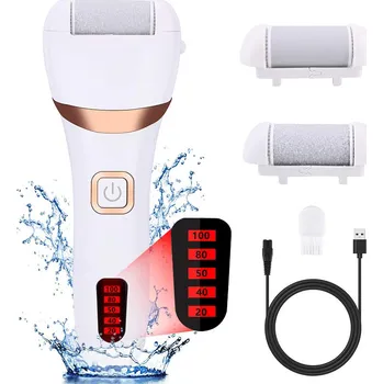 Pilník na patu Verk 15979