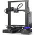 3D tiskárna Creality Ender 3 (CP18-08-261)