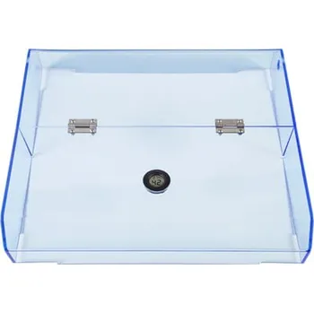 Příslušenství k 3D tiskárně Creality horní kryt