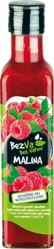 Madami BezVa malina 250 ml