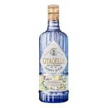 Citadelle Jardin D'été 41,5 % 0,7 l