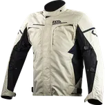 LS2 ENDURANCE MAN JACKET SAND BLACK BLUE XL