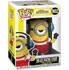 Figurka Funko POP! Minions