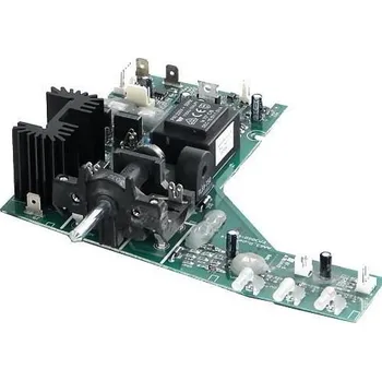 Autokosmetika RUPES zDÍL elektronika S145 (0231108)