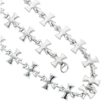 Souprava šperků Ewena 5660