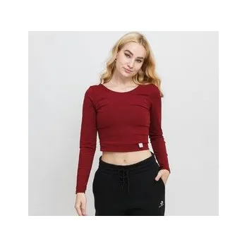 SPOLU label Top Jelly fish XL