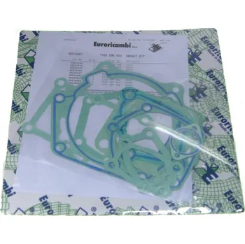 Těsnění pro motocykl Sada těsnění převodovky ZF S6-85 EURORICA 95533907, , ,