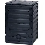 Elkoplast Ecomaster 450 l černý