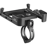 Force Relo Držák telefonu na řídítka