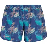 Dámské běžecké kraťasy Kilpi Lapina-W Modrá L