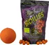 Boilies Carp Servis Václavík Boss2 Magic 20 mm/1 kg