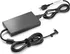 HP 200W Smart AC Adapter 4.5mm