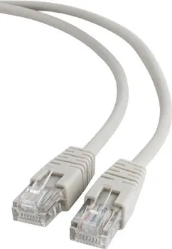 Síťový kabel Gembird PP12-3M