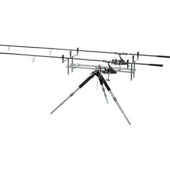 Jaxon rybářský stojan Tripod