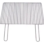 Betowa Grilovací rošt 55 x 34 cm
