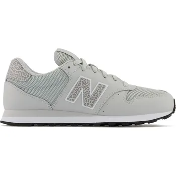 Pánské tenisky New Balance GW500MS1 (EU 37 (US 6,5, UK 4,5))