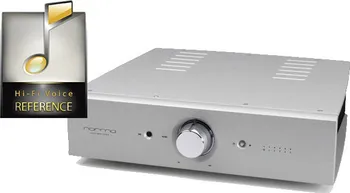 Hi-Fi Zesilovač Norma Audio Revo IPA-140