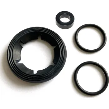 Příslušenství pro výčepní zařízení Varia-Plus Sada těsnění na narážeč Kombi 2020