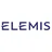Elemis