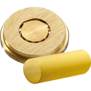 Strojek na těstoviny Matrice pro strojek na výrobu těstovin 101971 - Cannellone o průměru 25 mm | BARTSCHER, 101984