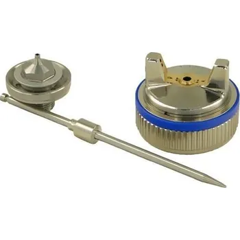 Stříkací pistole SATA sada trysky RP 2,0 mm (69880)