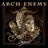 Deceivers - Arch Enemy, [LP]