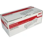 Originální OKI 43501902