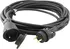 Prodlužovací kabel EMOS PM0504