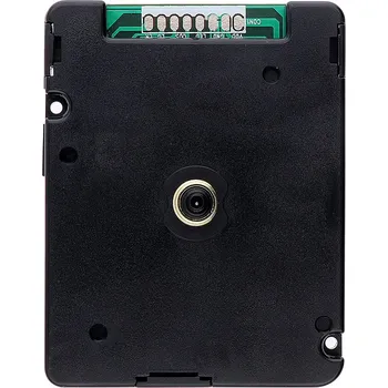 Kuchyňská minutka Hodinový strojek HD1688 - RC - 11 mm