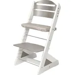 Jitro Plus rostoucí židle