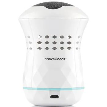 InnovaGoods Sofeem