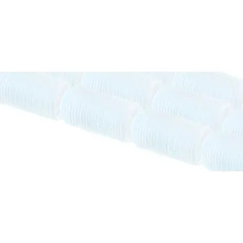 Natáčka na vlasy Natáčky na vlasy, samodržící 3,2 cm 10 ks