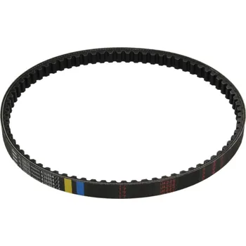 Transmition belt OEM 436864