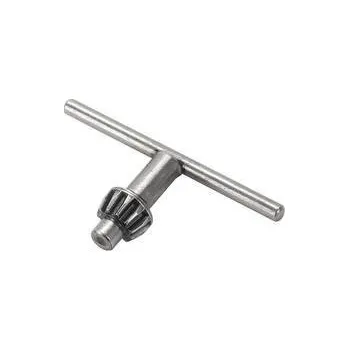 Klíč Wolfcraft 2634000 Klíč na utahování sklíčidla 13 mm