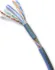 Síťový kabel Datacom 1385