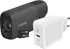 Digitální kompakt Canon PowerShot Zoom Essential Kit černý