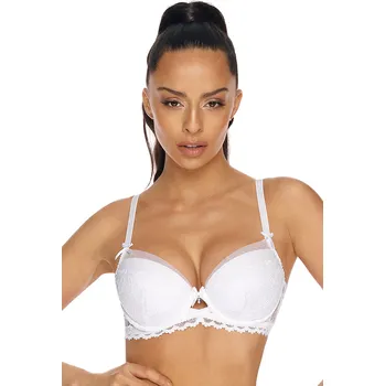 Podprsenka Push-up model 164658 Mat 70E