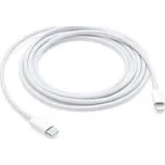 Apple MQGH2ZM/A
