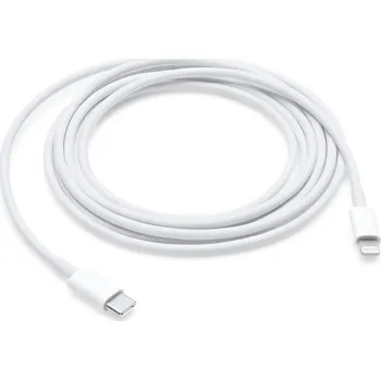 Apple MQGH2ZM/A
