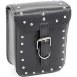 Přední brašna Chopper Style BR-454SP