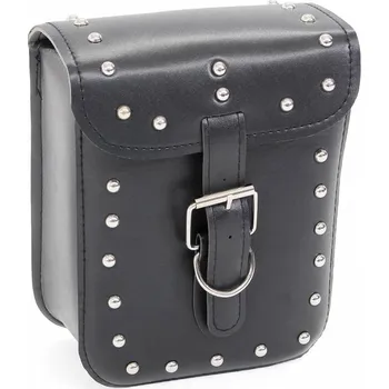 Příslušenství pro koloběžku Přední brašna Chopper Style BR-454SP