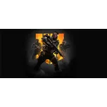 Call of Duty: Black Ops 4 (PC) (Battle.net)