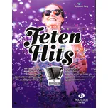 Feten Hits für Akkordeon - Waldemar…