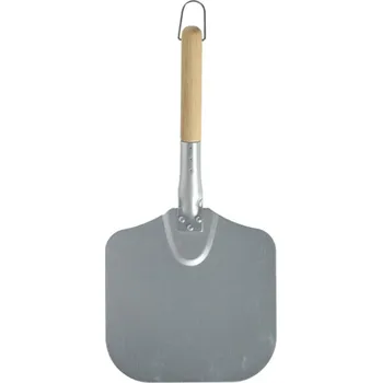 Příprava pizzy Lopata na pizzu 23x46x8cm