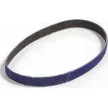 3M brusný pás CUBITRON II 20x520mm 36+ (33449)