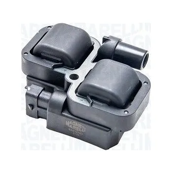 Zapalovací cívka Zapalovací cívka MAGNETI MARELLI 060717163012