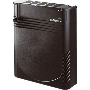 Akvarijní filtr Ferplast Bluwave 07